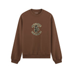 Sons of Anarchy Oversize Sweatshirt