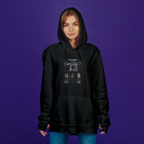 AT-AT Walker Oversize Hoodie