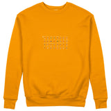 All Tracks / Formula 1 Pistleri Sweatshirt