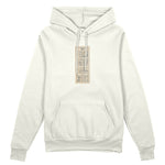 Avatar The Last Airbender Bending Scrolls Oversize Hoodie