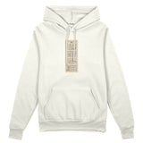 Avatar The Last Airbender Bending Scrolls Oversize Hoodie