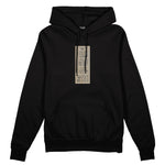 Avatar The Last Airbender Bending Scrolls Oversize Hoodie