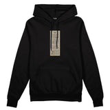 Avatar The Last Airbender Bending Scrolls Oversize Hoodie