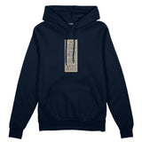 Avatar The Last Airbender Bending Scrolls Oversize Hoodie
