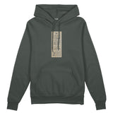 Avatar The Last Airbender Bending Scrolls Oversize Hoodie
