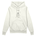 BB-8 Oversize Hoodie