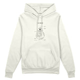BB-8 Oversize Hoodie