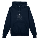 BB-8 Oversize Hoodie