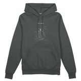 BB-8 Oversize Hoodie