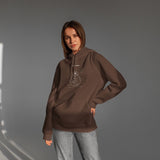 BB-8 Oversize Hoodie
