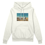Breaking Bad Oversize Hoodie