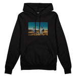 Breaking Bad Oversize Hoodie