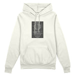 Death Star Oversize Hoodie