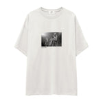 Guns N’ Roses Ritz New York 1988 Oversize Tişört