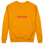 Hamilton / Ferrari Sweatshirt