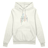 Formula 1 Teams Oversize Hoodie