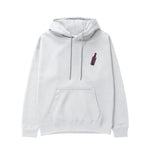 Pasta Sex Wine Hoodie - Beyaz - ön görünüm