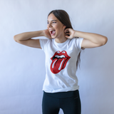 The Rolling Stones Tişört