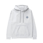 Saint Tropez Sailing Club Hoodie - Beyaz - ön görünüm