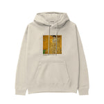 Portrait of Adele Bloch-Bauer I Hoodie – Krem
