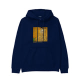 Portrait of Adele Bloch-Bauer I Hoodie – Lacivert