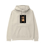 Catana: The Last Stand Hoodie – Krem