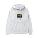 Declaration of Independence Hoodie – Beyaz