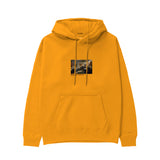 Declaration of Independence Hoodie – Turuncu
