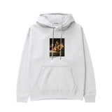 Judith Slaying Holofernes Hoodie – Beyaz