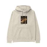 Judith Slaying Holofernes Hoodie – Krem