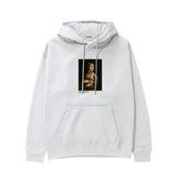 Lady with an Ermine Hoodie – Beyaz