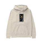 Saturn Devouring His Son Hoodie – Krem