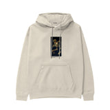 Saturn Devouring His Son Hoodie – Krem