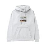 View of Delft Hoodie – Beyaz