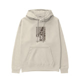 The Sleep of Reason Produces Monsters Hoodie – Krem