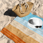 Summer Plaj Havlusu