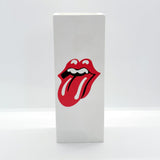 The Rolling Stones Beton Mum