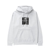 Vito Corleone Hoodie - Beyaz - ön görünüm