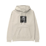 Vito Corleone Hoodie - Krem - ön görünüm