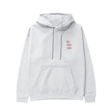 We Need A Hug Hoodie - Beyaz - ön görünüm
