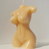 Sexy Women Candle