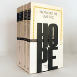 Hope Written Book Support